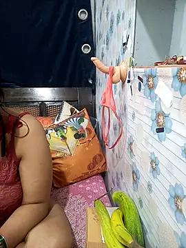 tina8th online show from 04/20/26, 05:05