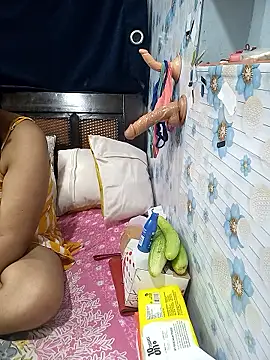 tina8th online show from 05/13/26, 04:37