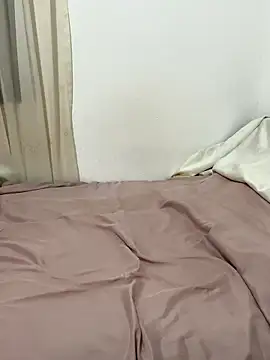 Jecy bee online show from 01/07/26, 05:59