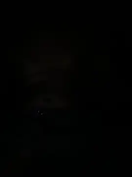 Snapshot of jackpai5 chatting on 03/04/26, 08:37 jackpai5 online show from 03/04/26, 08:37