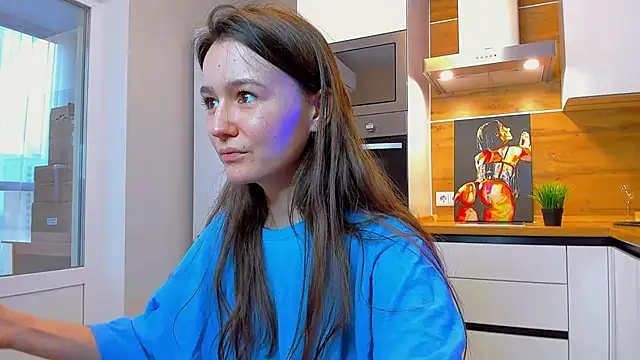 Snapshot of ameli_moon chatting on 12/03/24, 09:33 ameli moon online show from 12/03/24, 09:33