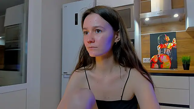 Snapshot of ameli_moon chatting on 12/06/24, 01:55 ameli moon online show from 12/06/24, 01:55