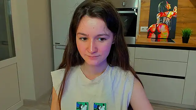 Snapshot of ameli_moon chatting on 01/03/25, 02:30 ameli moon online show from 01/03/25, 02:30