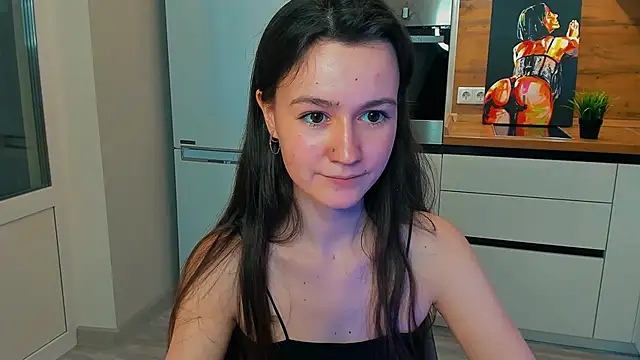 Snapshot of ameli_moon chatting on 01/06/25, 03:29 ameli moon online show from 01/06/25, 03:29