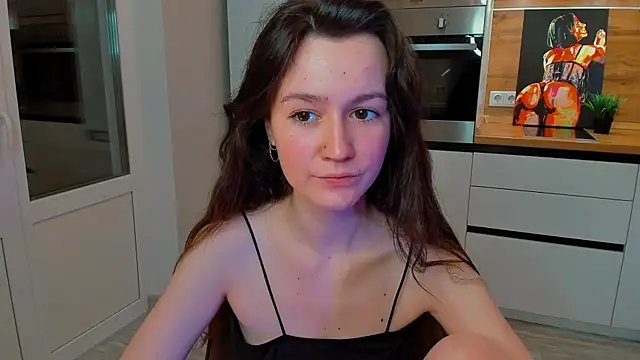 Snapshot of ameli_moon chatting on 01/08/25, 03:07 ameli moon online show from 01/08/25, 03:07