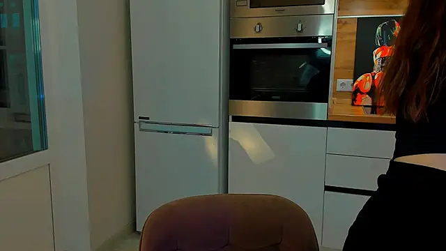 Snapshot of ameli_moon chatting on 01/15/25, 01:09 ameli moon online show from 01/15/25, 01:09