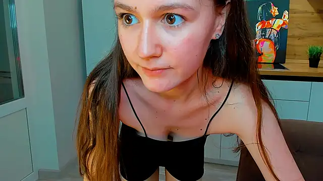 Snapshot of ameli_moon chatting on 01/16/25, 03:35 ameli moon online show from 01/16/25, 03:35