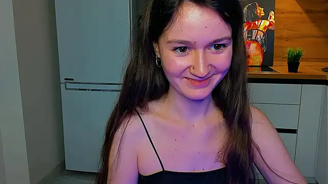 Snapshot of ameli_moon chatting on 01/17/25, 05:51 ameli moon online show from 01/17/25, 05:51