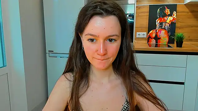 Snapshot of ameli_moon chatting on 01/26/25, 10:34 ameli moon online show from 01/26/25, 10:34