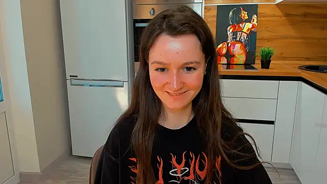 Snapshot of ameli_moon chatting on 02/02/25, 12:57 ameli moon online show from 02/02/25, 12:57