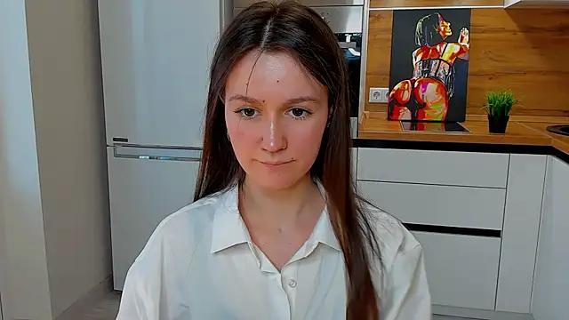 Snapshot of ameli_moon chatting on 02/10/25, 12:39 ameli moon online show from 02/10/25, 12:39