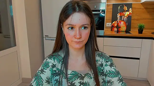 Snapshot of ameli_moon chatting on 02/11/25, 03:29 ameli moon online show from 02/11/25, 03:29