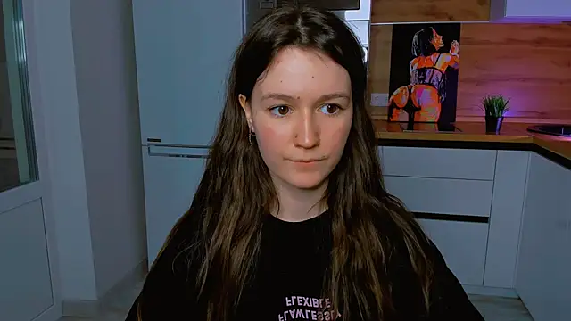 Snapshot of ameli_moon chatting on 02/27/25, 03:05 ameli moon online show from 02/27/25, 03:05