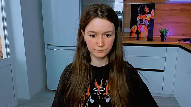 Snapshot of ameli_moon chatting on 03/05/25, 12:44 ameli moon online show from 03/05/25, 12:44