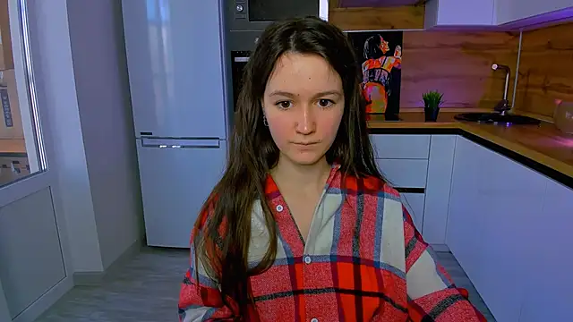 Snapshot of ameli_moon chatting on 03/07/25, 01:40 ameli moon online show from 03/07/25, 01:40