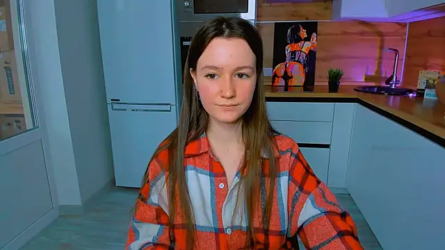 Snapshot of ameli_moon chatting on 03/16/25, 02:00 ameli moon online show from 03/16/25, 02:00