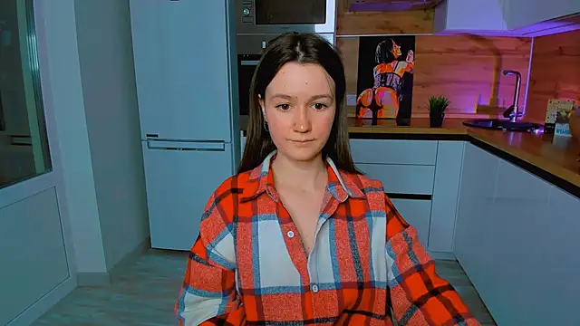 Snapshot of ameli_moon chatting on 03/16/25, 05:07 ameli moon online show from 03/16/25, 05:07