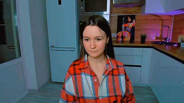 Snapshot of ameli_moon chatting on 03/16/25, 08:11 ameli moon online show from 03/16/25, 08:11