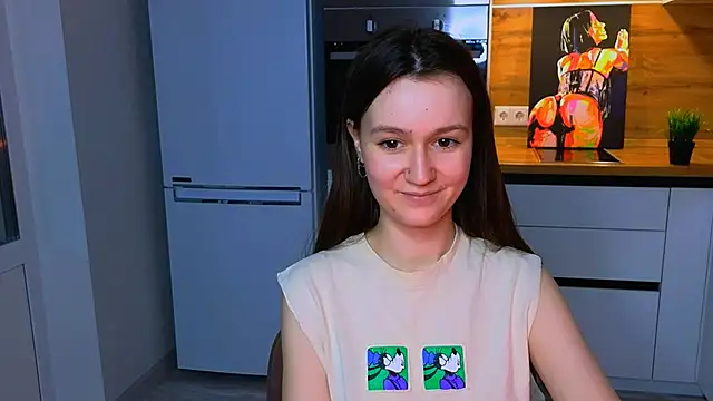 Snapshot of ameli_moon chatting on 03/22/25, 02:47 ameli moon online show from 03/22/25, 02:47