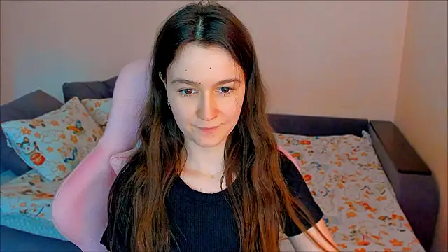 ameli moon online show from 03/10/26, 02:55