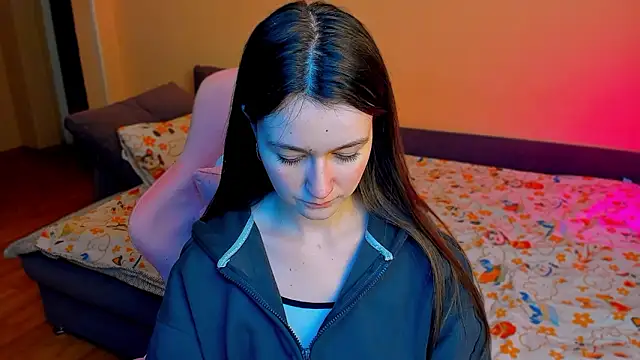 ameli moon online show from 03/13/26, 03:51