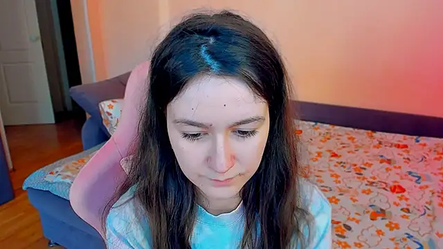 ameli moon online show from 03/14/26, 01:38