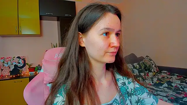 Snapshot of ameli_moon chatting on 07/07/26, 04:00 ameli moon online show from 07/07/26, 04:00