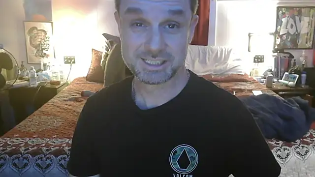 Snapshot of Adorable_as_duk chatting on 03/13/26, 11:00 Adorable as duk online show from 03/13/26, 11:00