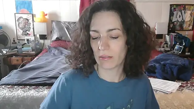 Snapshot of Adorable_as_duk chatting on 03/17/26, 06:44 Adorable as duk online show from 03/17/26, 06:44