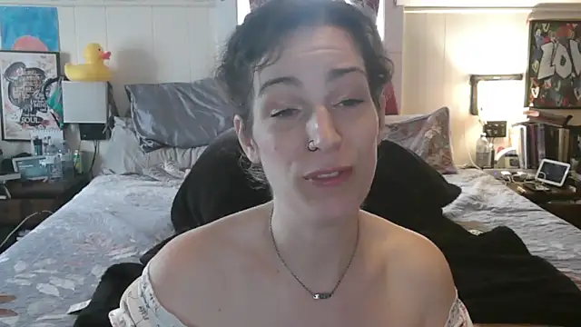 Snapshot of Adorable_as_duk chatting on 04/03/26, 05:55 Adorable as duk online show from 04/03/26, 05:55