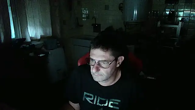 snork80 online show from 09/15/25, 04:40