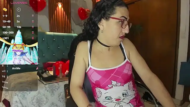 sabrina dupont online show from 02/15/26, 12:58