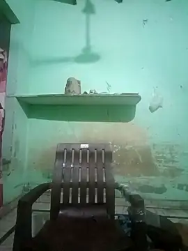 Shubu 76 online show from 09/08/25, 07:24