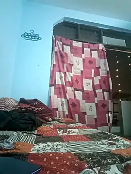 Shubu 76 online show from 10/21/25, 08:31