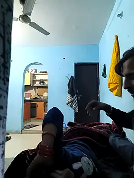 Shubu 76 online show from 12/19/25, 05:42