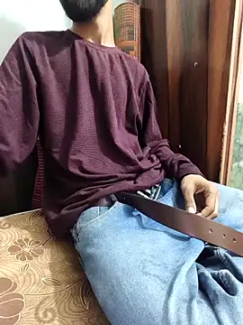 Shubu 76 online show from 03/21/26, 03:15