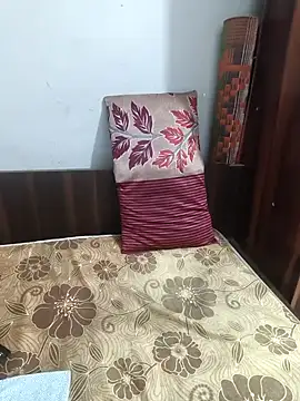 Shubu 76 online show from 04/08/26, 06:35