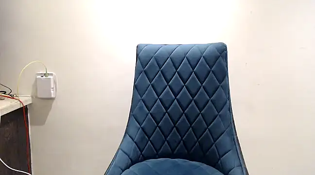 Snapshot of trippy_tina chatting on 12/02/24, 04:53 trippy tina online show from 12/02/24, 04:53