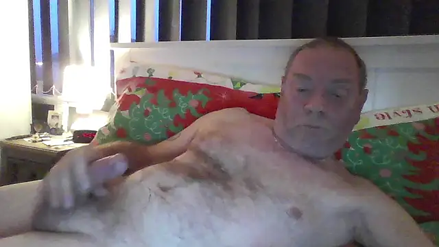 gibbo62 online show from 01/06/26, 04:21