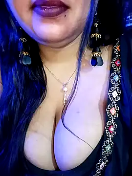 Suhanakhan00 online show from 12/22/24, 04:48