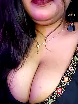 Suhanakhan00 online show from 03/08/25, 05:11
