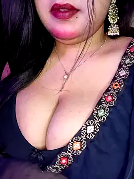 Suhanakhan00 online show from 03/22/25, 04:58
