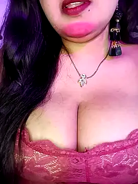 Suhanakhan00 online show from 10/24/25, 03:52