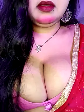 Suhanakhan00 online show from 10/27/25, 05:06