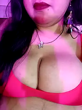 Suhanakhan00 online show from 01/05/26, 05:27
