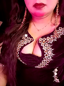 Suhanakhan00 online show from 03/16/26, 07:12