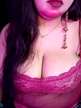 Suhanakhan00 online show from 03/20/26, 08:52