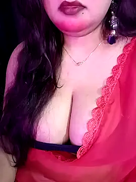Suhanakhan00 online show from 03/23/26, 06:56
