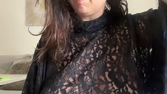 Serena 4you online show from 11/05/25, 03:28