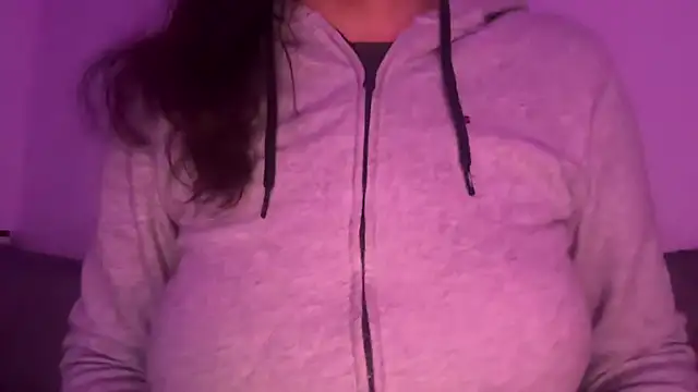 Serena 4you online show from 11/12/25, 07:57